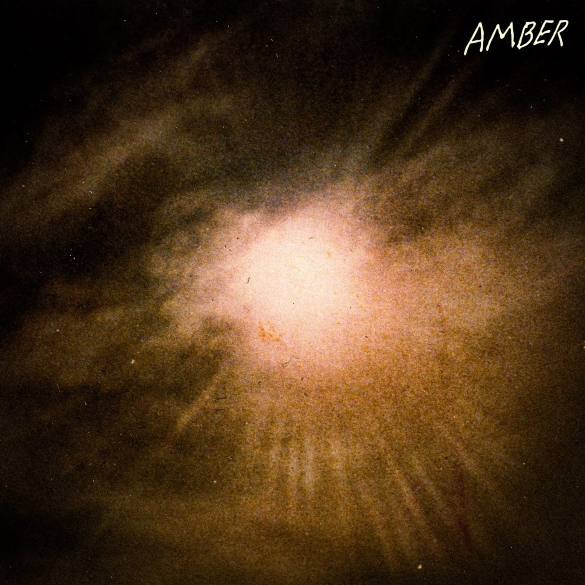 Amber Digital Download (Exclusive)
