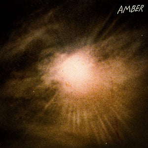Amber Digital Download (Exclusive)