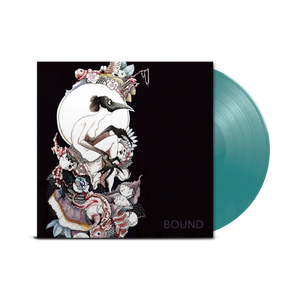 Bound LP