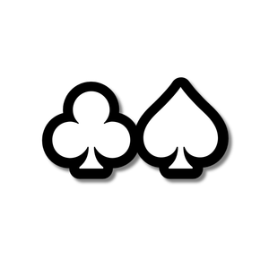 Sticker Pack