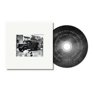 Home No More CD