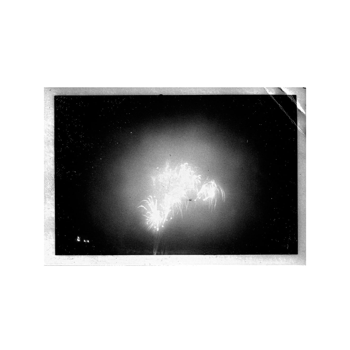 Intention Digital Download (Exclusive)