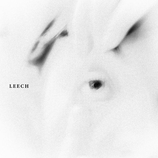 Leech Digital Download (Exclusive)