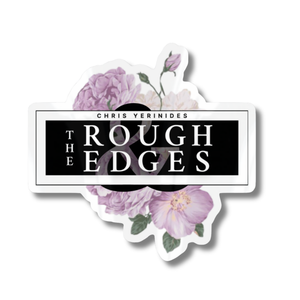 Sticker Pack