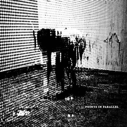 Points in Parallel (Digital Download)