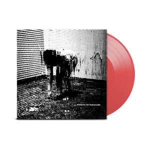Points in Parallel LP