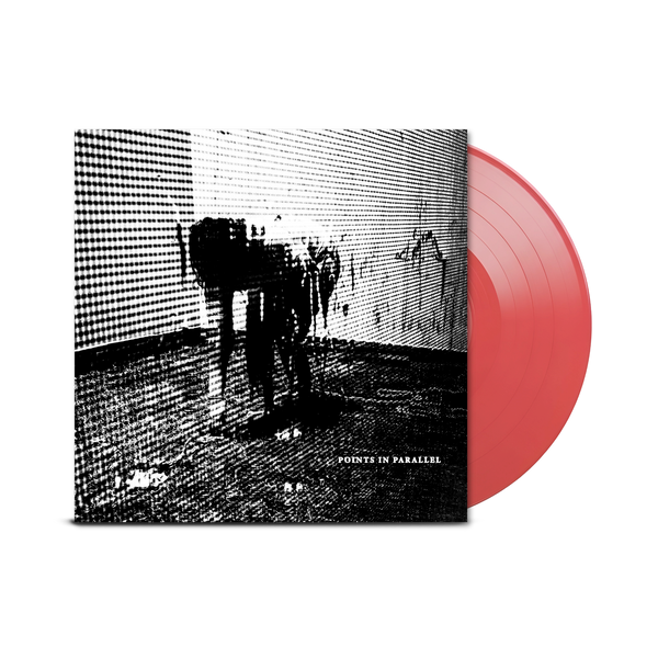 Points in Parallel LP