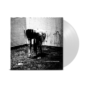 Points in Parallel LP