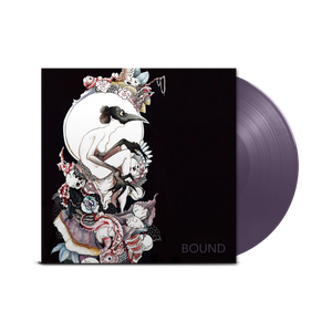 Bound LP